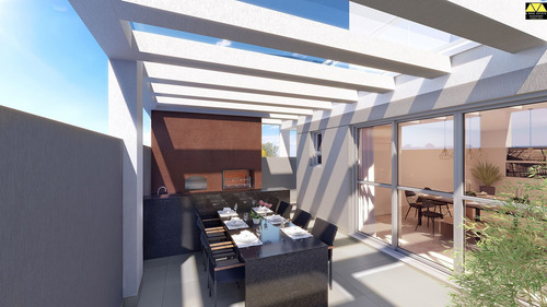 Imagem 13 de 13 de Apartamentos Pronto Para Morar De 3 Dormitórios Em Perdizes São Paulo - Sp - 123456926