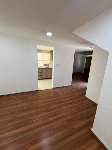Casa En Puebla En Misiones Atrás De Vw Y Outlet