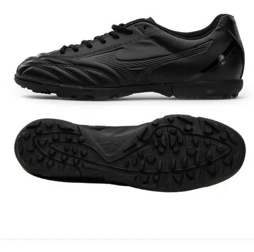 Championes mizuno online