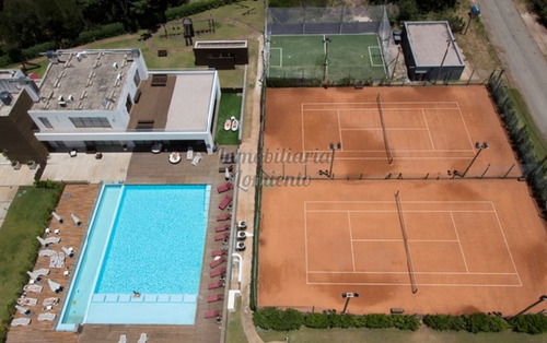 Imagen 11 de 23 de Venta Apartamento 1 Dormitorio Complejo Ocean Drive
