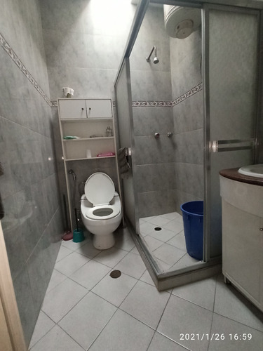 Imagen 4 de 8 de Venta De Casa En Chacao Excelente Ubicación