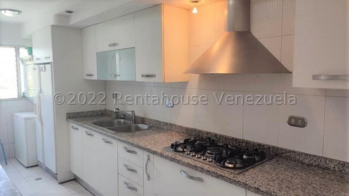 Imagen 8 de 15 de Apartamento En Venta La Tahona Mls #22-25686 Sonia León 0412-710.58.02