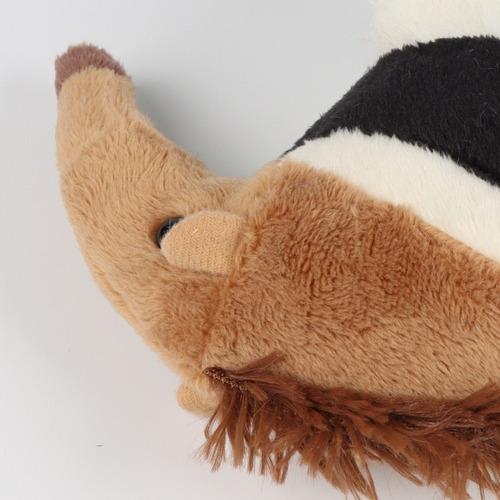 Anteaters Plush Simulation Plush Toy Animal Doll