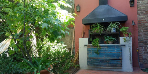 Imagen 28 de 30 de Casa - Ituzaingó Norte