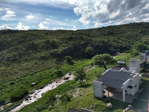 Imagen 26 de 30 de Casas En Las Sierras De Cordoba