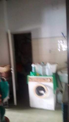 Imagen 16 de 16 de Terreno Venta - Proximo Acceso - Ideal Emprendimiento - Permuta