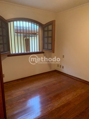 Casa - Ca00489 - 68770011