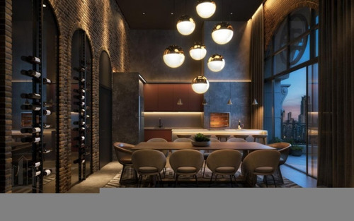 Imagem 15 de 20 de Santé Boutique Residence - Ap4 225 - Ap4 225