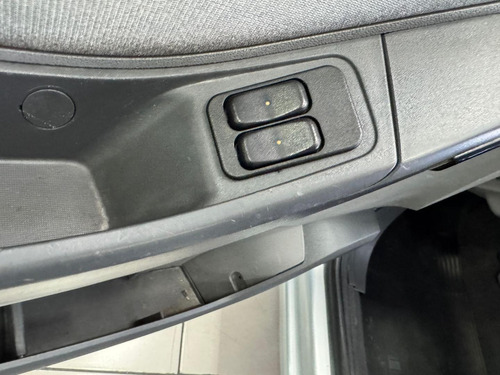 Chevrolet Agile Lt 1.4 Mpfi 8v Econo.flex Mec. 2011