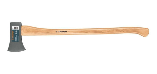 Hacha Michigan 3-1/2 Lb Mango Hickory