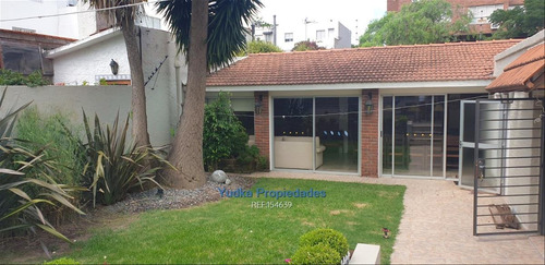 Venta Casa Malvin 5 Dormitorios Hogar Barbacoa Garajefondo