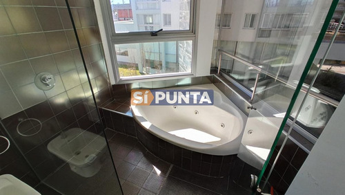 Imagen 25 de 30 de Apartamento En Venta - Mansa