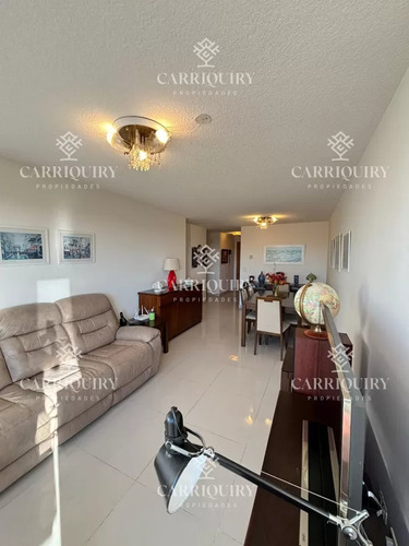 Apartamento En Zona Roosevelt Prda 16