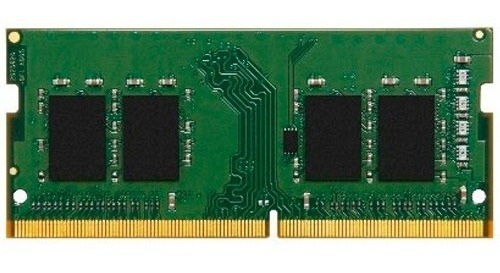 Memoria Ram Ddr3 4gb 1333/1600 Mhz Mdj