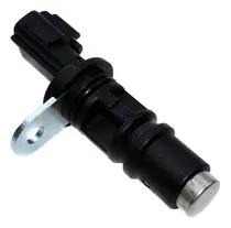 Comprar Sensor De Cigüeñal For Dodge Magnum Dodge Nitro 05-2007