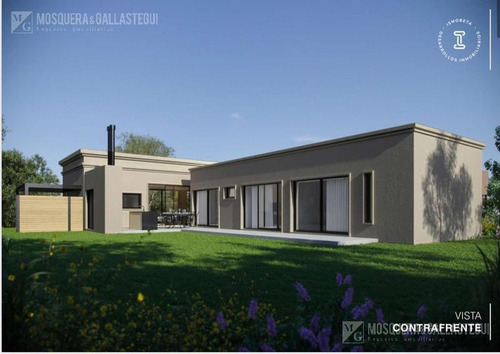 Imagen 3 de 5 de Casa En San Ramiro