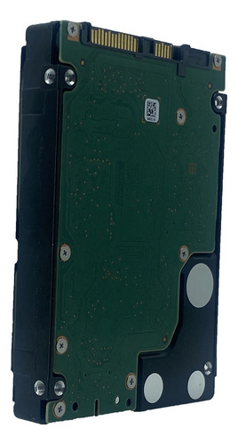 Hd Sas 2.4 Tera Ibm Lenovo 01gv182 7xb7a00069 2,5 10k 12gb/s