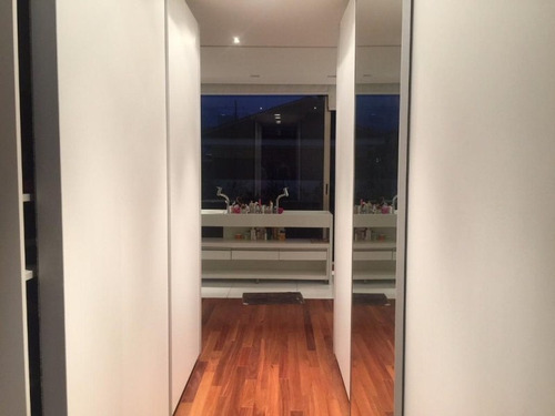 Sobrado Com 4 Dormitórios À Venda, 520 M² Por R$ 2.500.000,00 - Condomínio Village Sunset - Sorocaba/sp - So0112 - 67640779