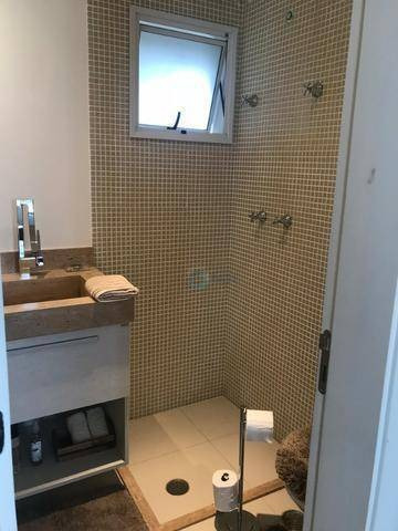 Apartamento À Venda, 68 M² Por R$ 390.000,00 - Jardim Sul - São Paulo/sp - Ap2255