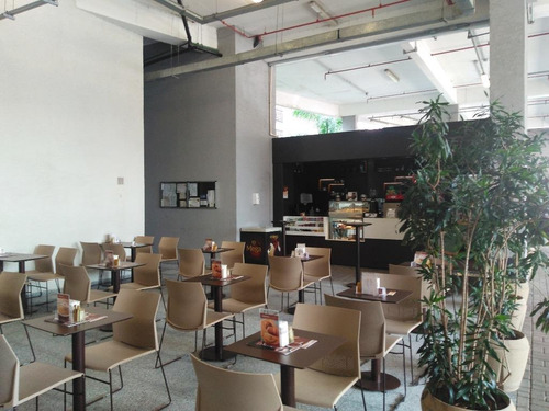 Imagem 10 de 16 de New Offices....enxovia - Sa0210