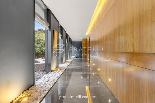 Casa En Venta, Real De Hacienda De Vallescondido