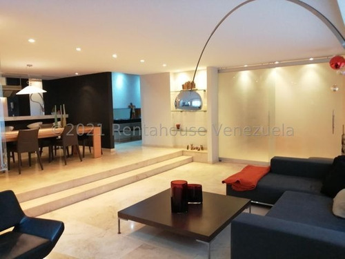Imagen 4 de 18 de Alquiler Apartamento Amoblado De Estilo Moderno En Bellas Artes Maracaibo