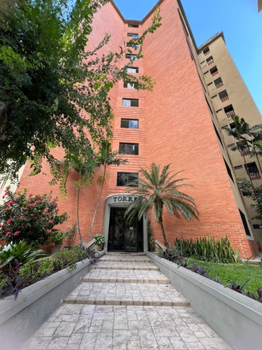 (vf35) Al Mejor Precio. Vendo Bello Apartamento Res. Terrazas De Mañongo. Naguanagua