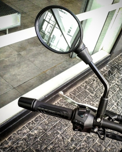 Benelli Leoncino 250 Abs - Rojo - Benelli Store Pilar