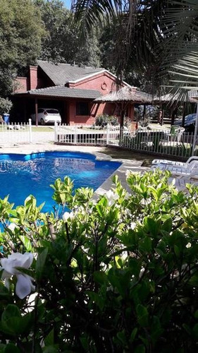 Imagen 17 de 26 de Venta Complejo Villa Calamuchita Cordoba