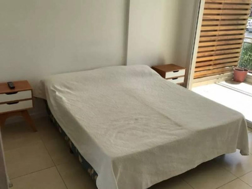 Departamento En Venta Con Renta, Nordelta, Wyndham