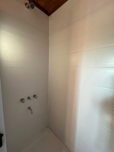 Complejo De Cabañas En Venta Esquina Corrientes