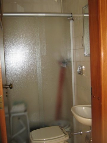 Imagem 4 de 14 de Venda Apartamento Santo Andre Jardim Bela Vista Ref: 1720 - 1033-1720