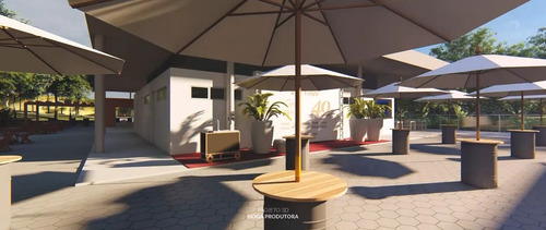 Imagem 1 de 6 de 3d De Festas E Eventos