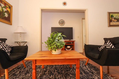 Imagem 3 de 28 de Apartamento À Venda, 2 Quartos, Glória - Rio De Janeiro/rj - 44965