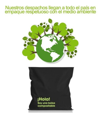 Imagen 10 de 10 de Afilador Cuchillo Inalámbrico Eléctrico Tijera Herramientas