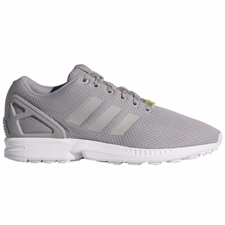 tenis adidas zx 750 mujer