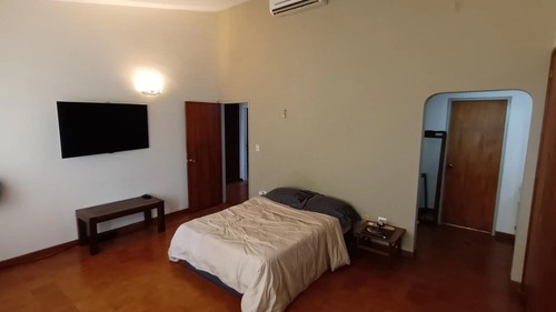 Townhouse Altos De Guataparo Residencias Las Villas. Planta 100%