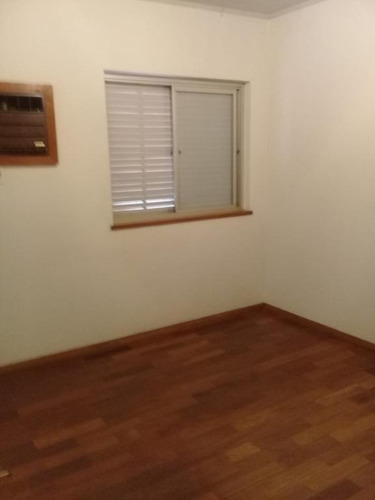 Imagem 8 de 12 de Apartamento Com 3 Dormitórios À Venda, 147 M² Por R$ 450.000 - Centro - São José Do Rio Preto/sp - Ap5245