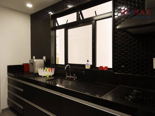 Apartamento De 2 Quartos Para Venda - Estrela Sul - Juiz De Fora - Izm4fccb-326859