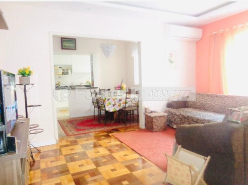 Imagem 5 de 12 de Apartamento Garden, 2 Dormitórios, 135.8 M², Menino Deus - 207885