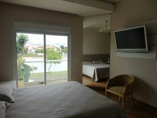 Imagem 17 de 30 de Casa - Ca01022 - 32437755