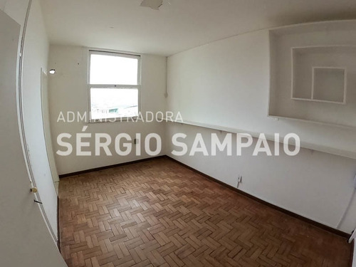 Imagem 17 de 30 de Comercial/industrial - Ref: 8393