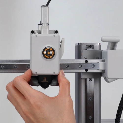 Hotend Bambu Lab A1 Series 0,2mm 24v