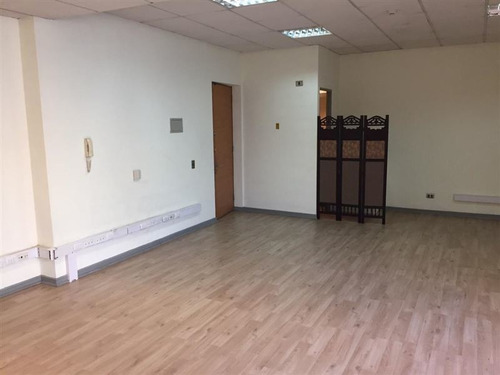 Imagen 19 de 21 de Oficina En Venta En Viña Del Mar