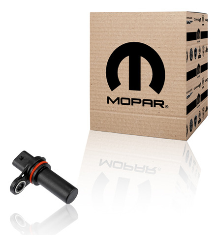 Sensor Ciguenal Chrysler Sebring 2007 2.4l Mopar