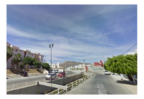 Departamento De Recuperación Bancaria Adjudicado En Océano Indico, Miramar, Los Cabos. ¡no Créditos!