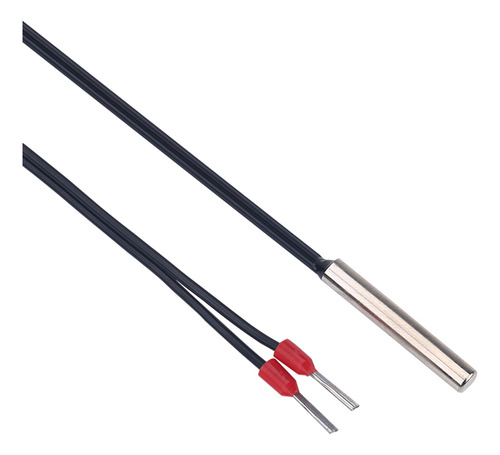 Termostato Digital Mini Controlador De Temperatura Para