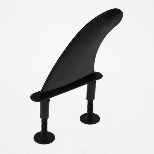 Ds 3pcs Para Tablas De Surf Paddle Board
