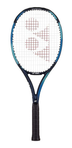 Yonex Ezone Ace Raqueta Tenis Pre-encordada