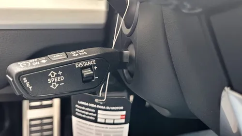 Audi Q5 2.0 Tfsi Sline MHEV